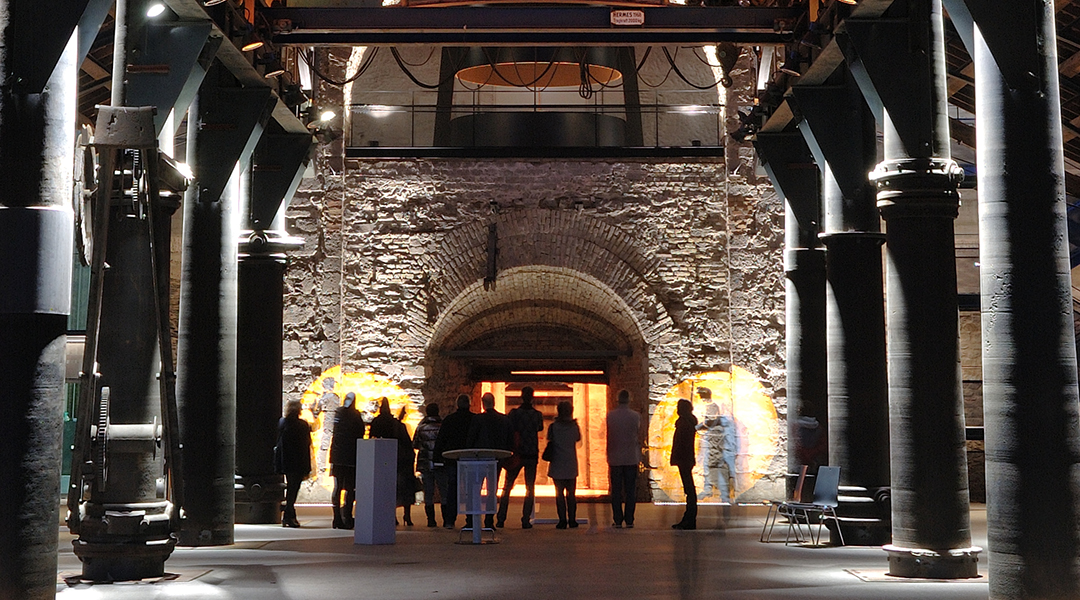 Sayner_Huette_Giesshalle_Hochofen_fuehrung