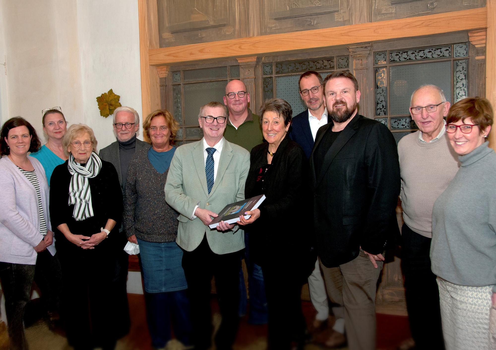 FK_SH_Verabschiedung-Saftig_hoeher