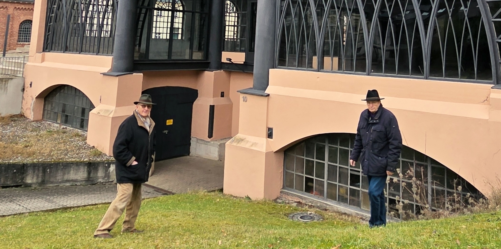 Beleuchtung_Gießhalle2