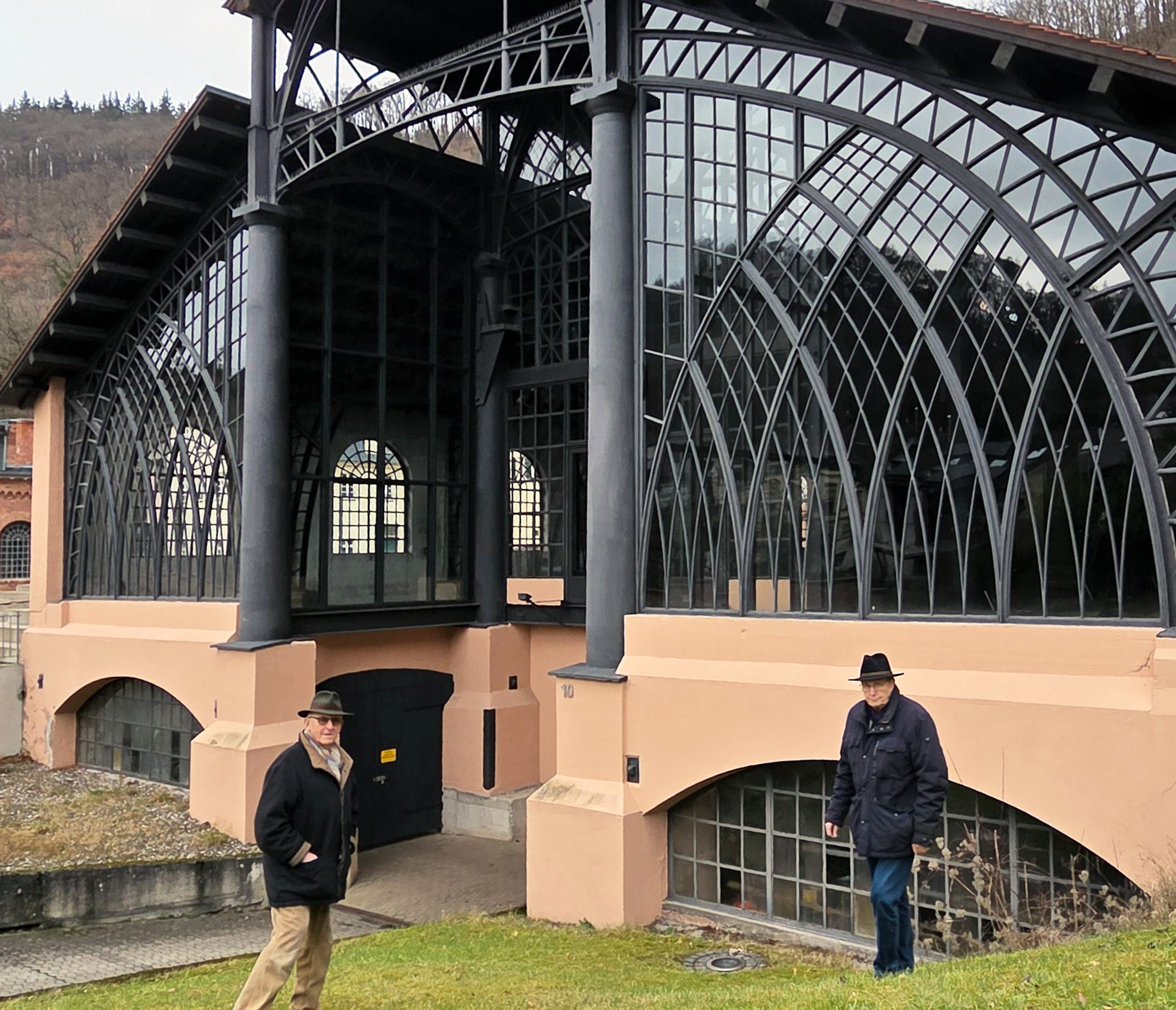 Beleuchtung_Gießhalle_zuschnitt Kopie