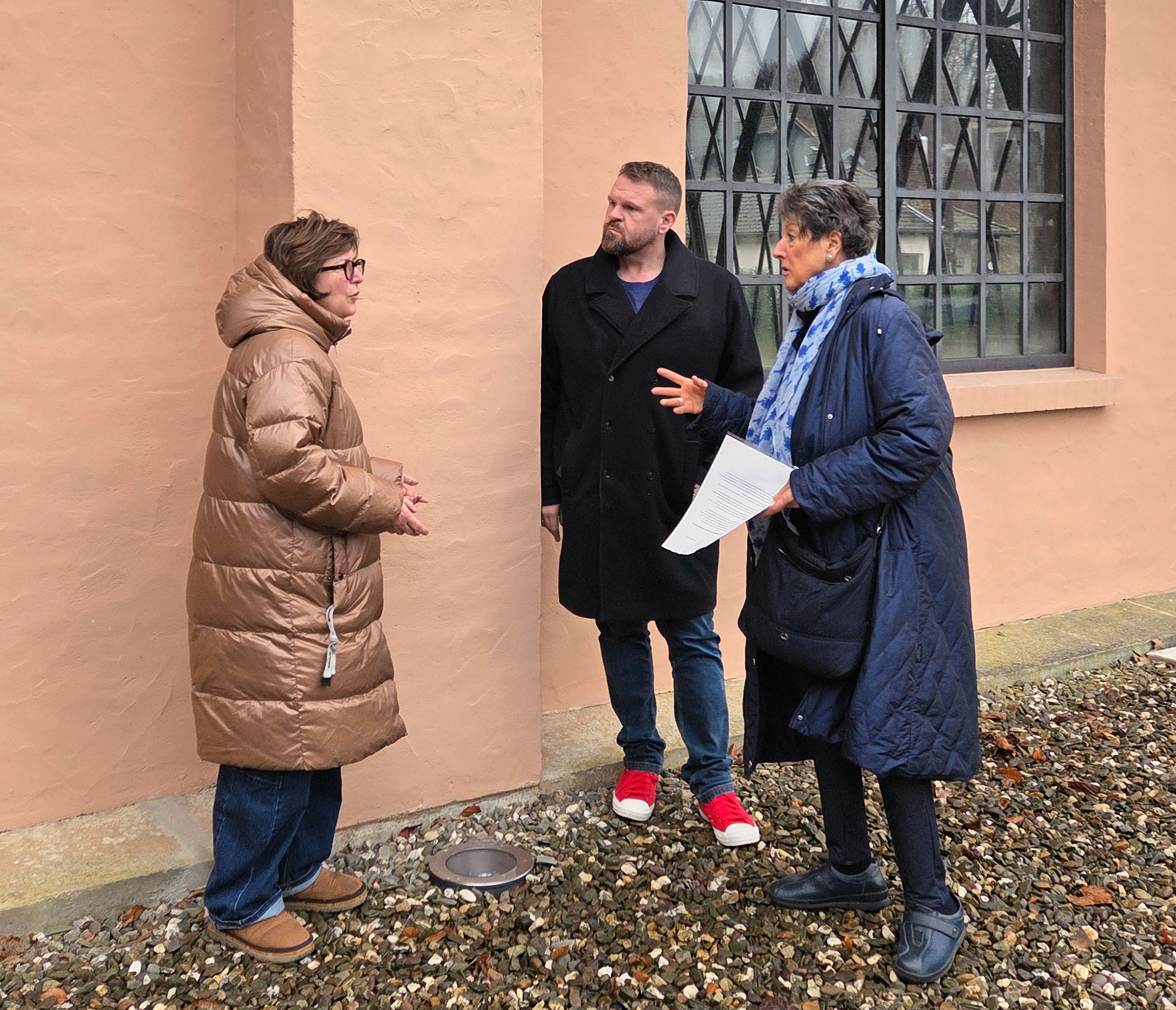 Beleuchtung_Gießhalle_zuschnitt